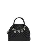 Borsa Nera Everlee