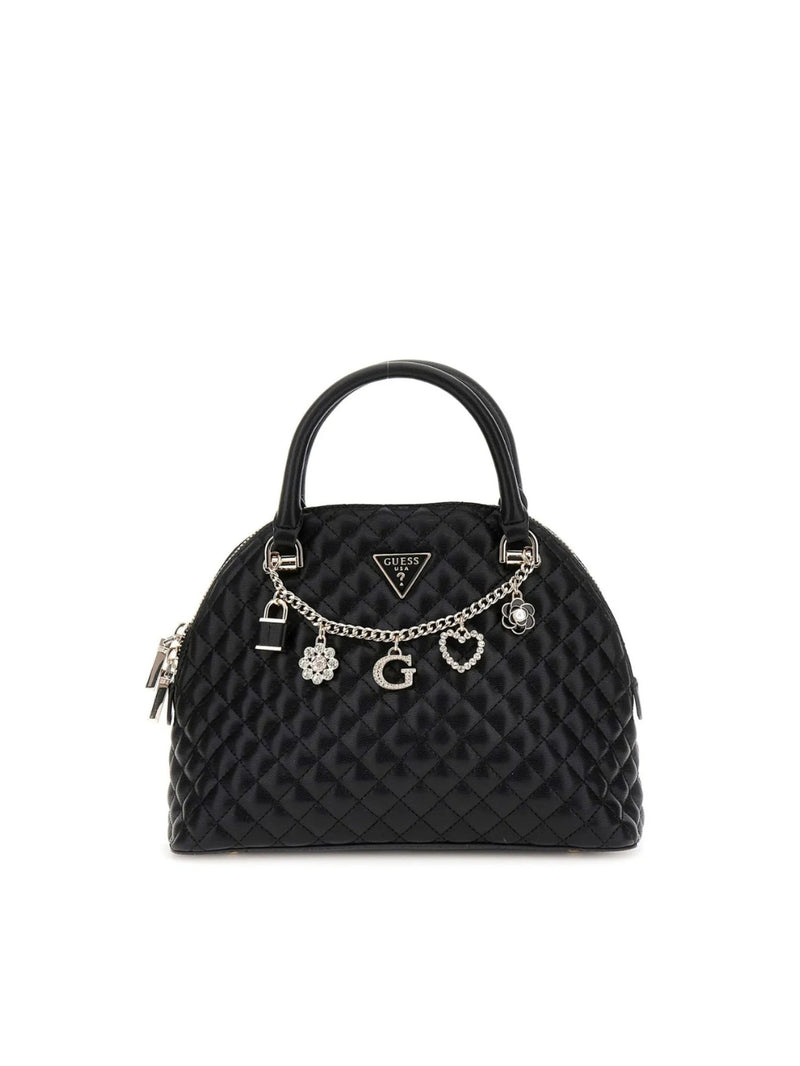 Borsa Nera Everlee