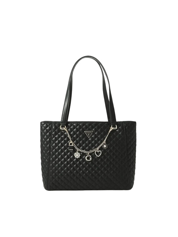 Shopper Nera Everlee