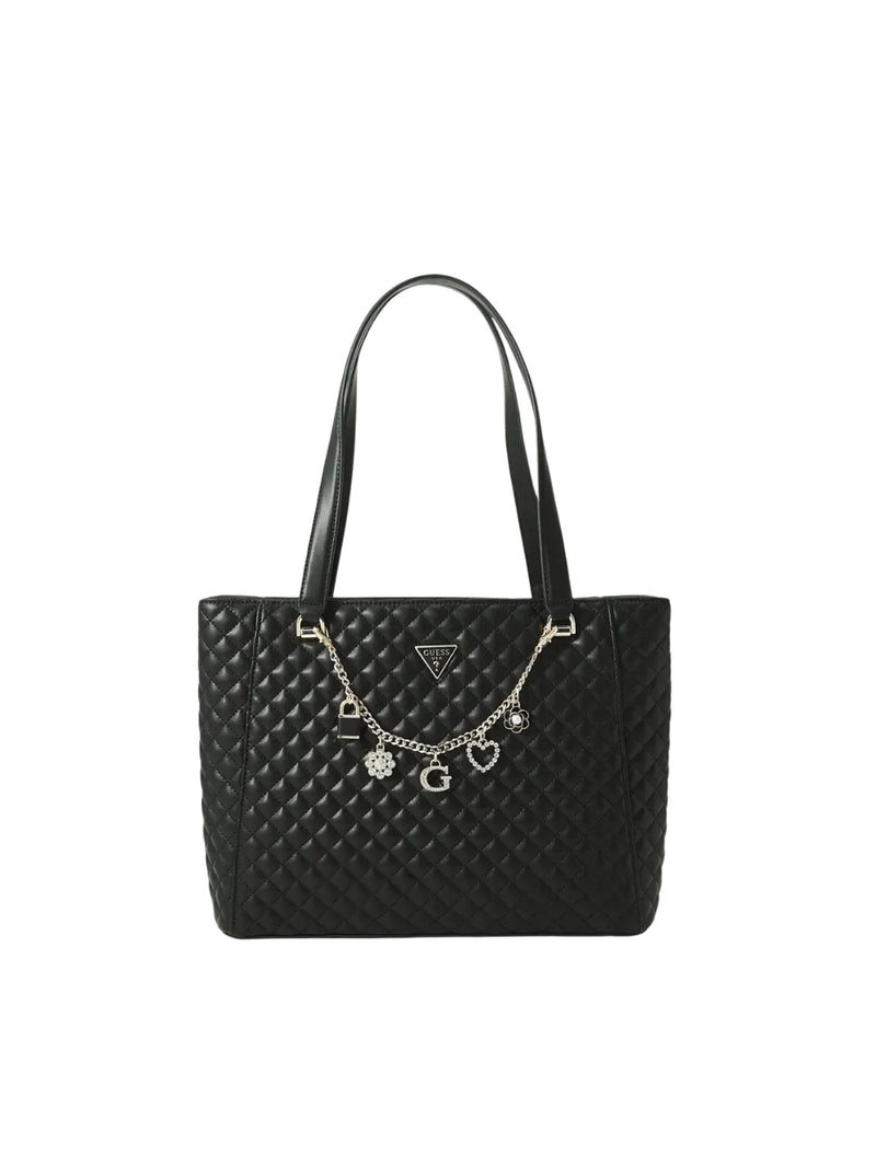 Shopper Nera Everlee