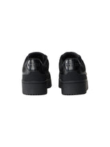 Sneaker Nera Miriam