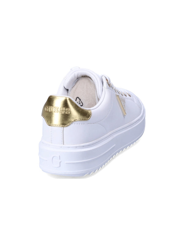 Sneakers Denesa 12