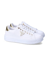 Sneakers Denesa 12