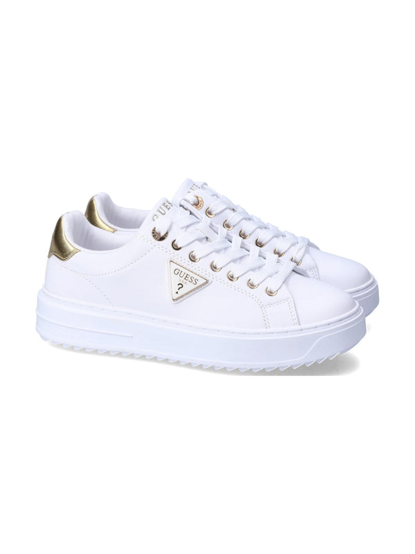 Sneakers Denesa 12