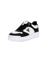 Sneaker Bianca Miriam4