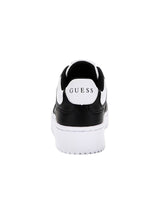 Sneaker Bianca Miriam4