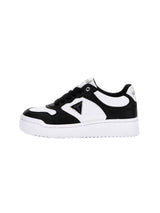 Sneaker Bianca Miriam4