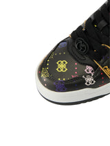 Sneaker Bassa Nera Madley