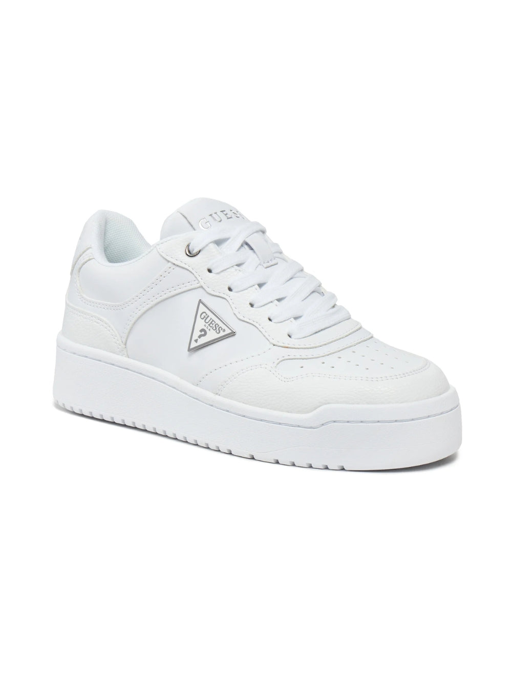 Sneaker Bianca Miriam
