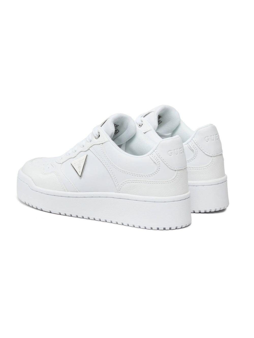 Sneaker Bianca Miriam