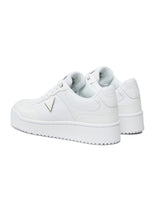 Sneaker Bianca Miriam
