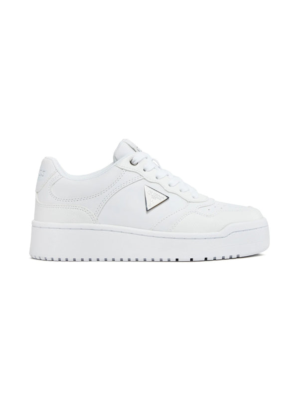 Sneaker Bianca Miriam