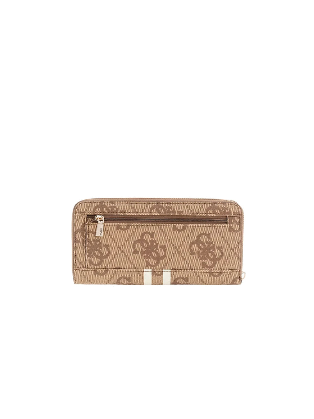 Portafoglio Beige Laurel II