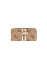 Portafoglio Beige Laurel II