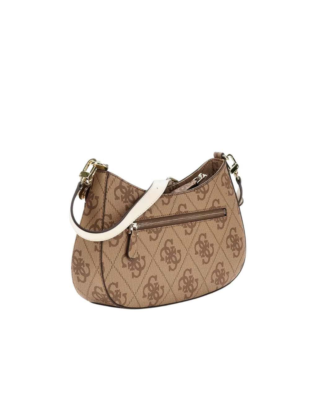 Borsa Beige Noelle II