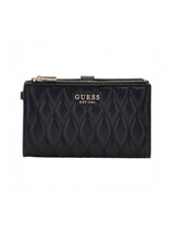 Portafoglio Nero Valla Slg