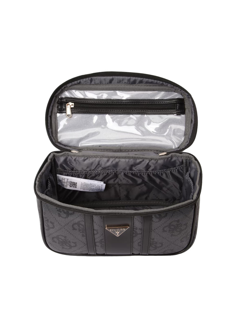 Beauty Case Erenia