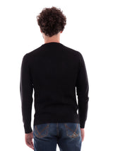Maglia Basic Nero