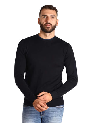 Pullover Toppe