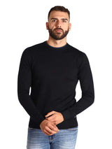 Pullover Toppe