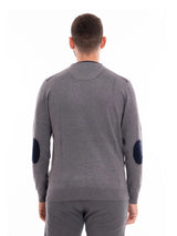 Pullover Toppe