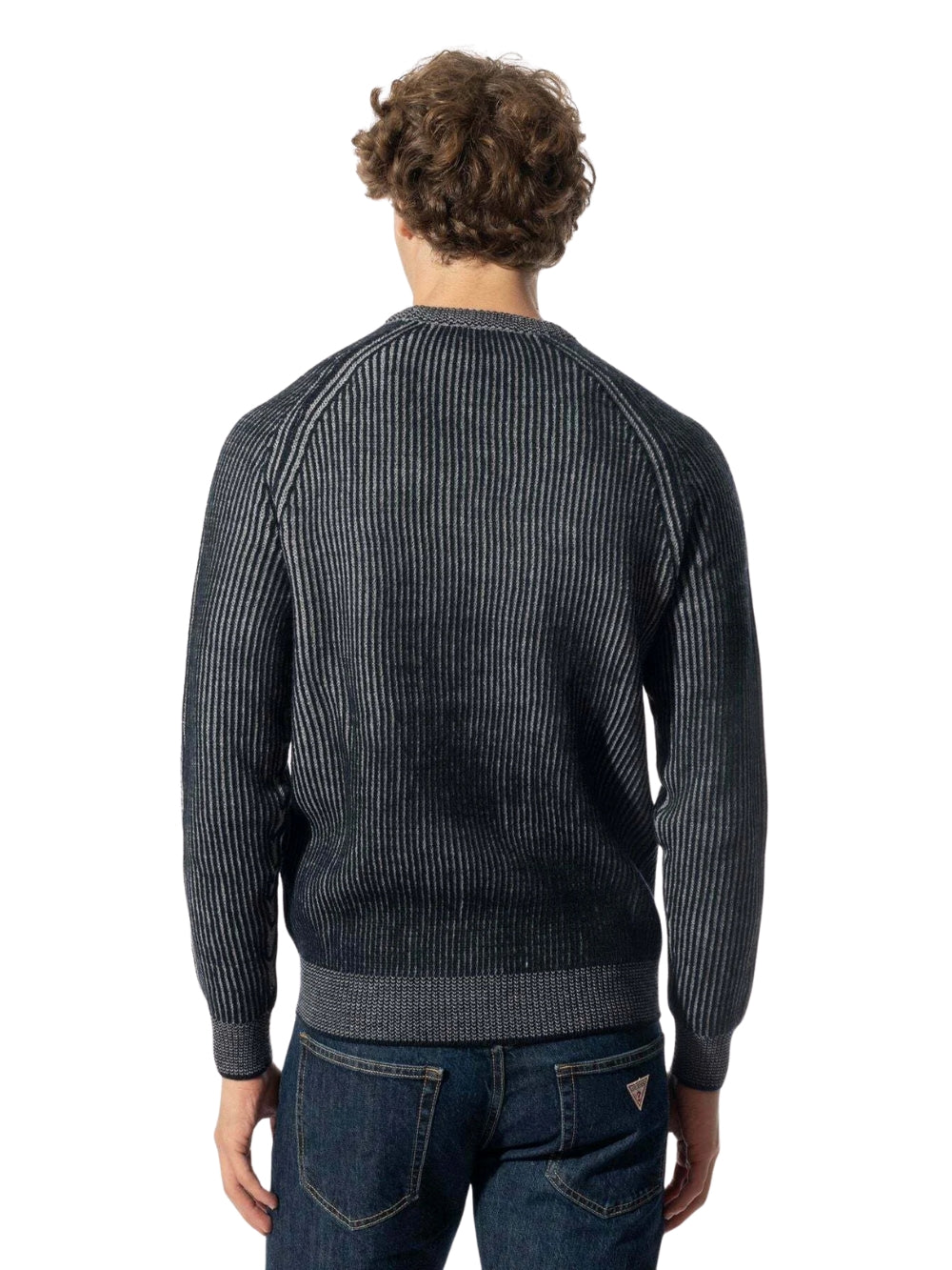 Maglione Venisé