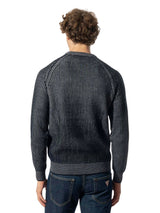 Maglione Venisé