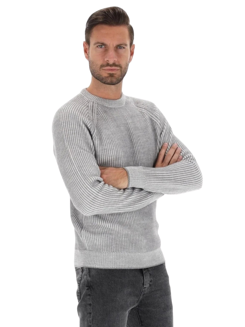 Maglione Vanise
