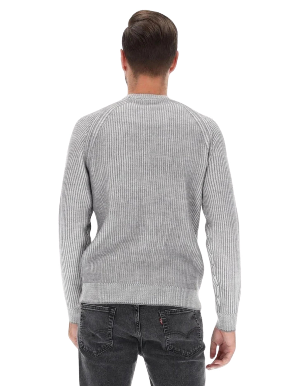 Maglione Vanise