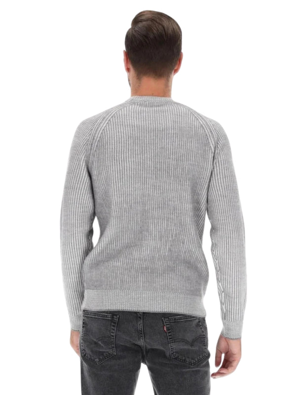 Maglione Vanise