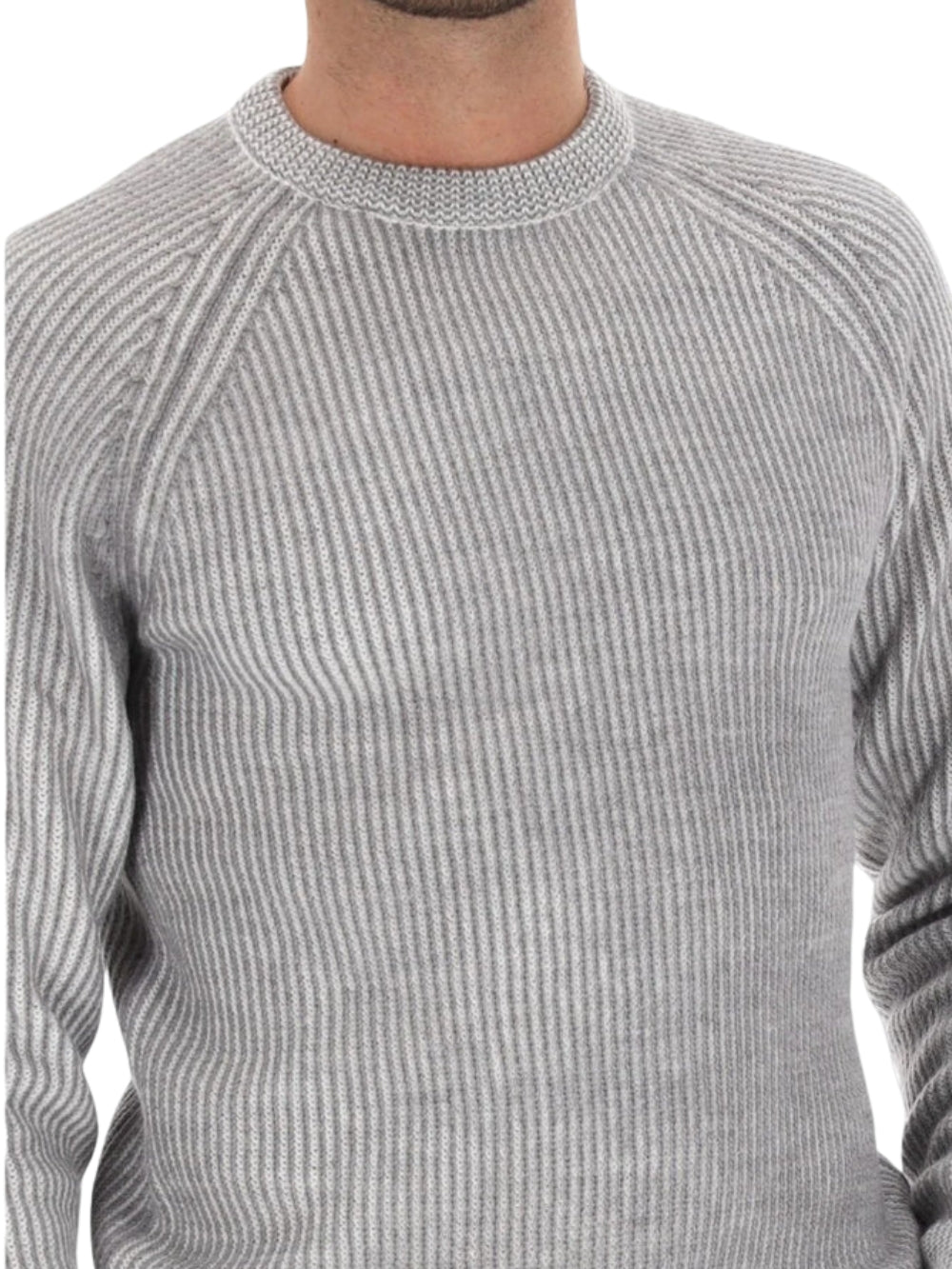 Maglione Vanise