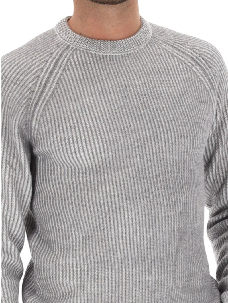 Maglione Vanise