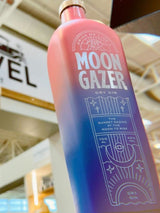 Gin Moon Gazer 70 cl