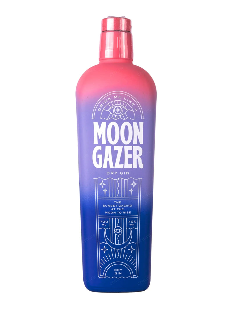 Gin Moon Gazer 70 cl