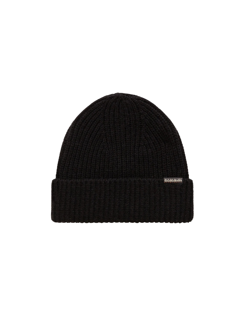 Cappello Nero Foli 3
