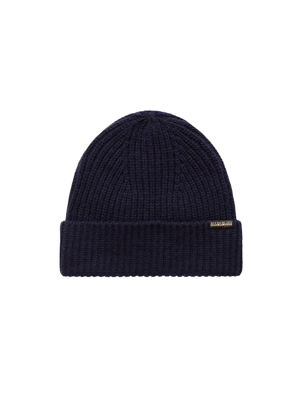 Cappello Blu Foli 3