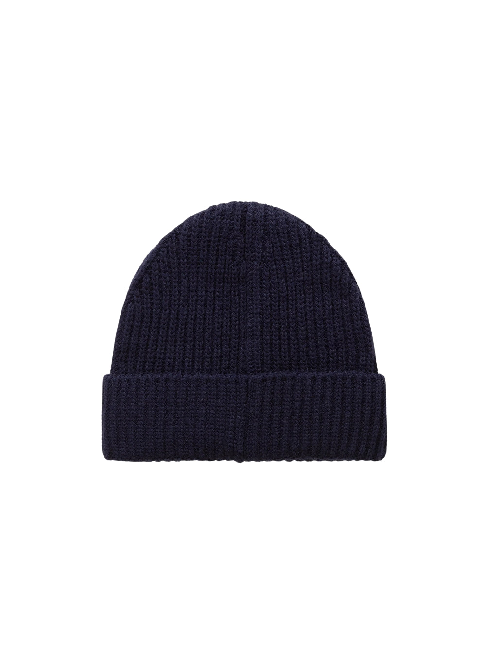Cappello Blu Foli 3