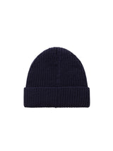 Cappello Blu Foli 3