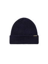 Cappello Blu Foli 3