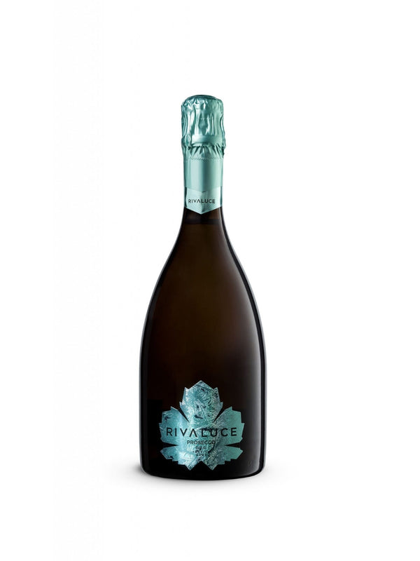 Prosecco Brut DOC Millesimato