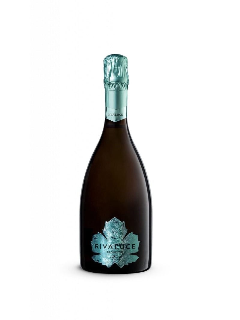 Prosecco Brut DOC Millesimato