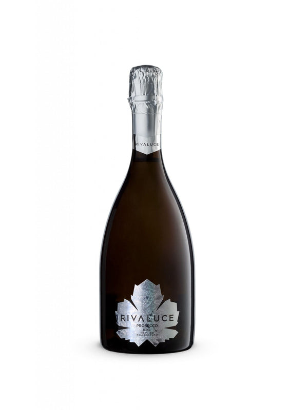 Prosecco Extra Dry DOC Millesimato