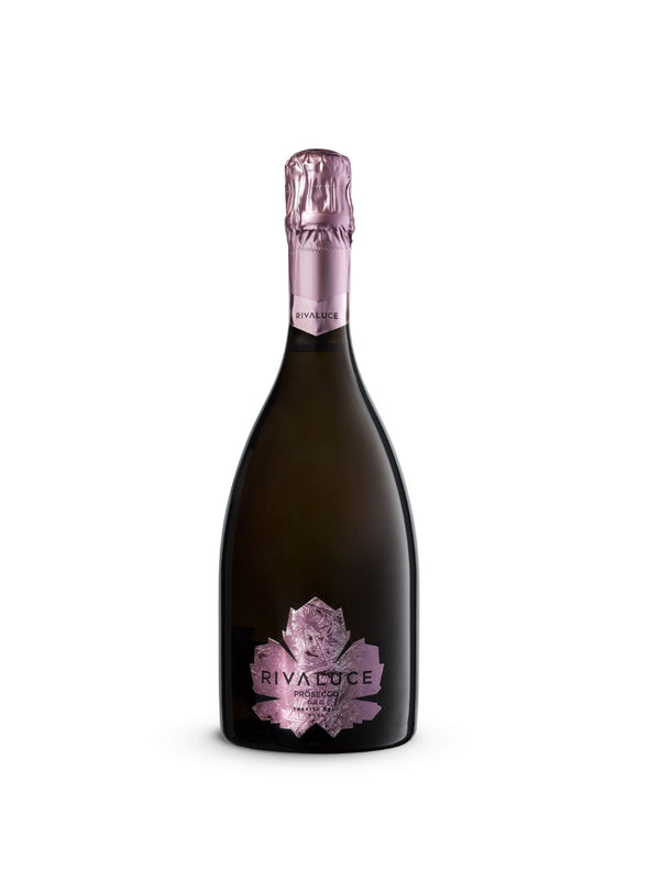 Prosecco Rosé DOC Millesimato