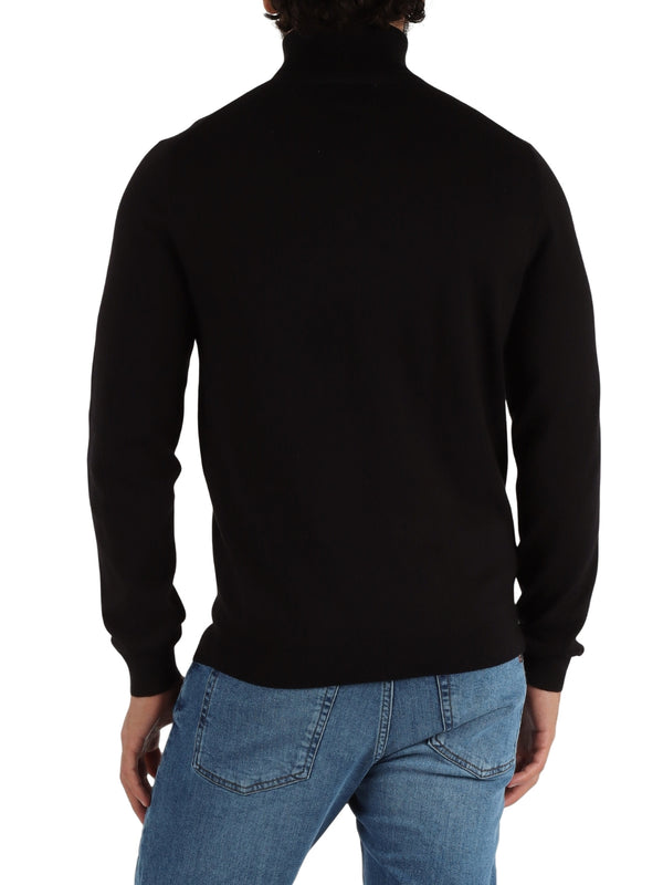 Maglia Nero
