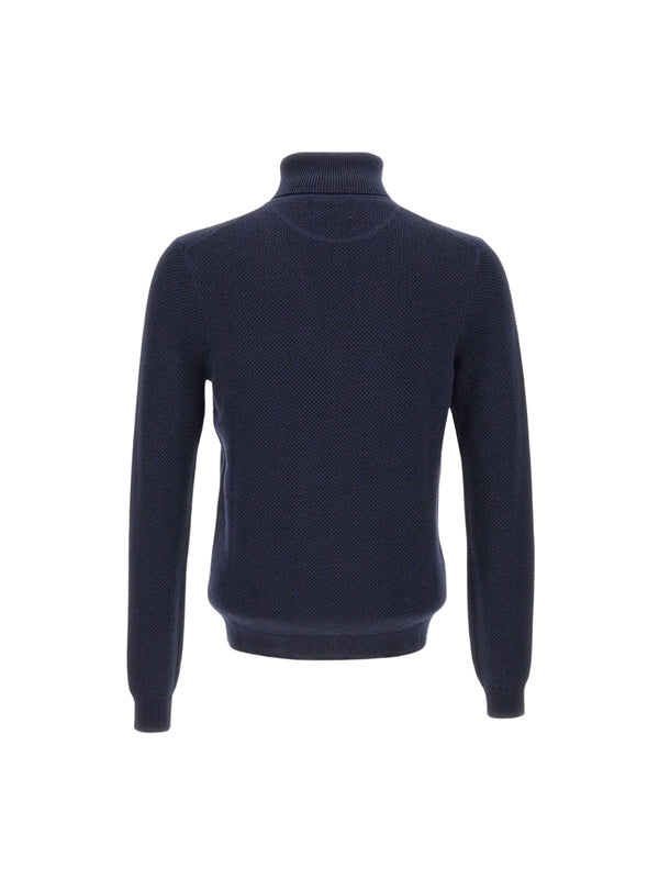 Dolcevita Blu