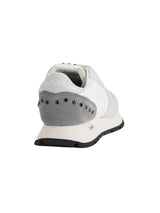 Sneaker Bianca Ally Studs