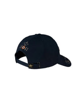 Cappello Nero