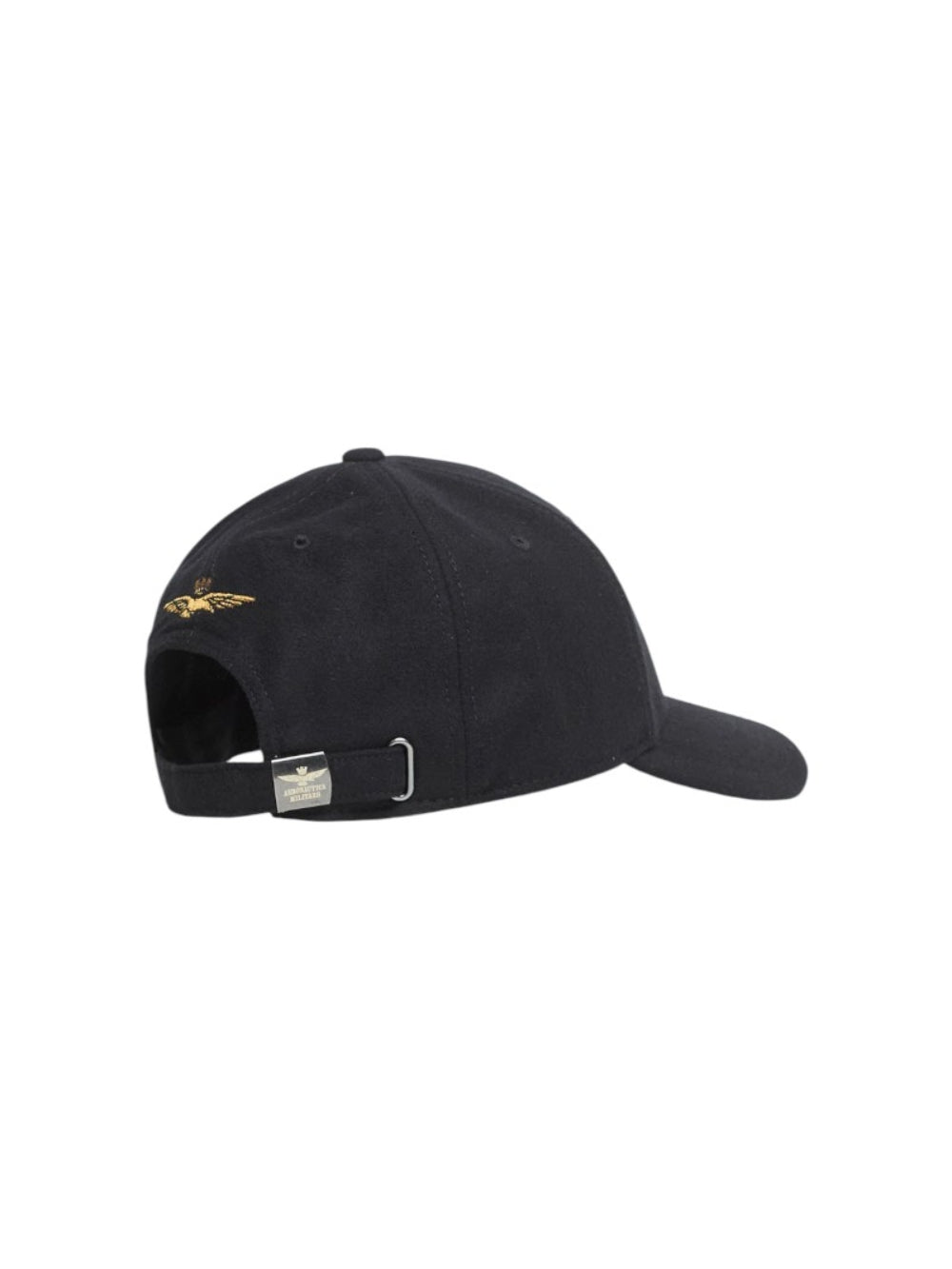 Cappello Misto Lana