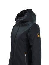 Piumino Sofshell Ysabel 3.0