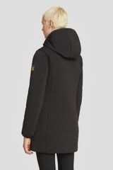 Piumino Sofshell Ysabel 3.0